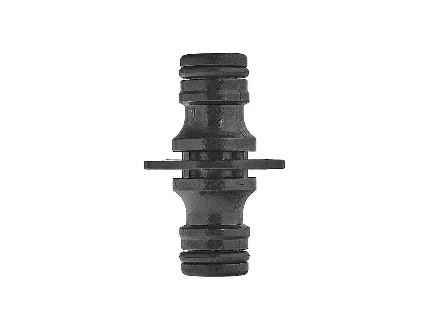 Niplu pentru cuplare rapida 1 / 2" Sky-Line, Geko G72951
