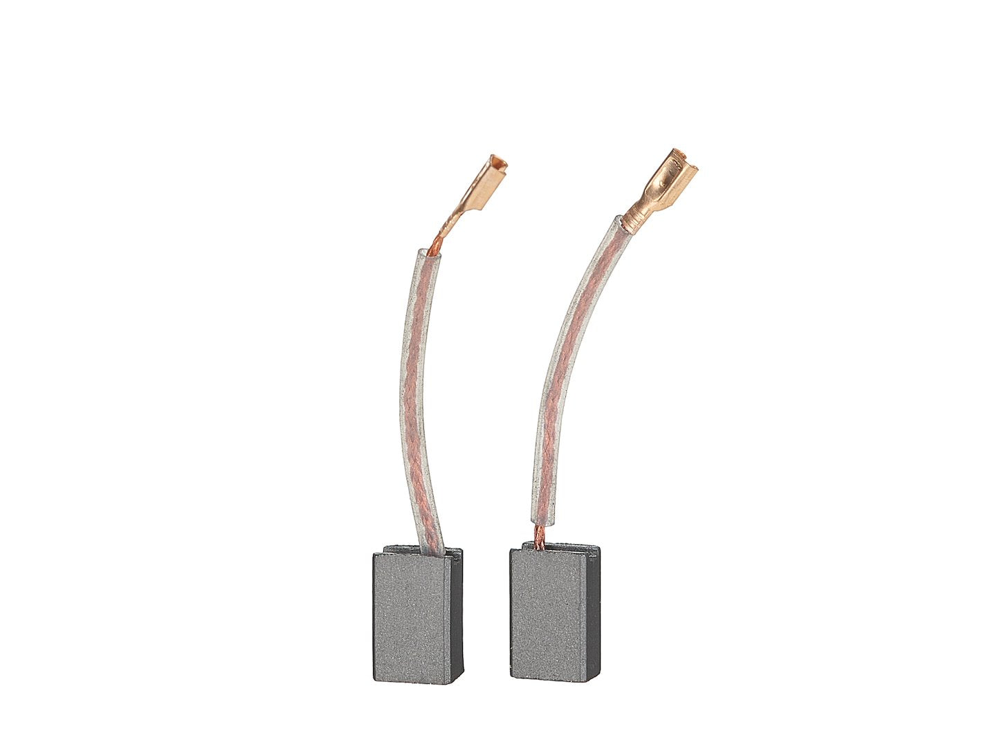 Polizor unghiular 125 mm 900 W, putere reglabila, Geko G80800