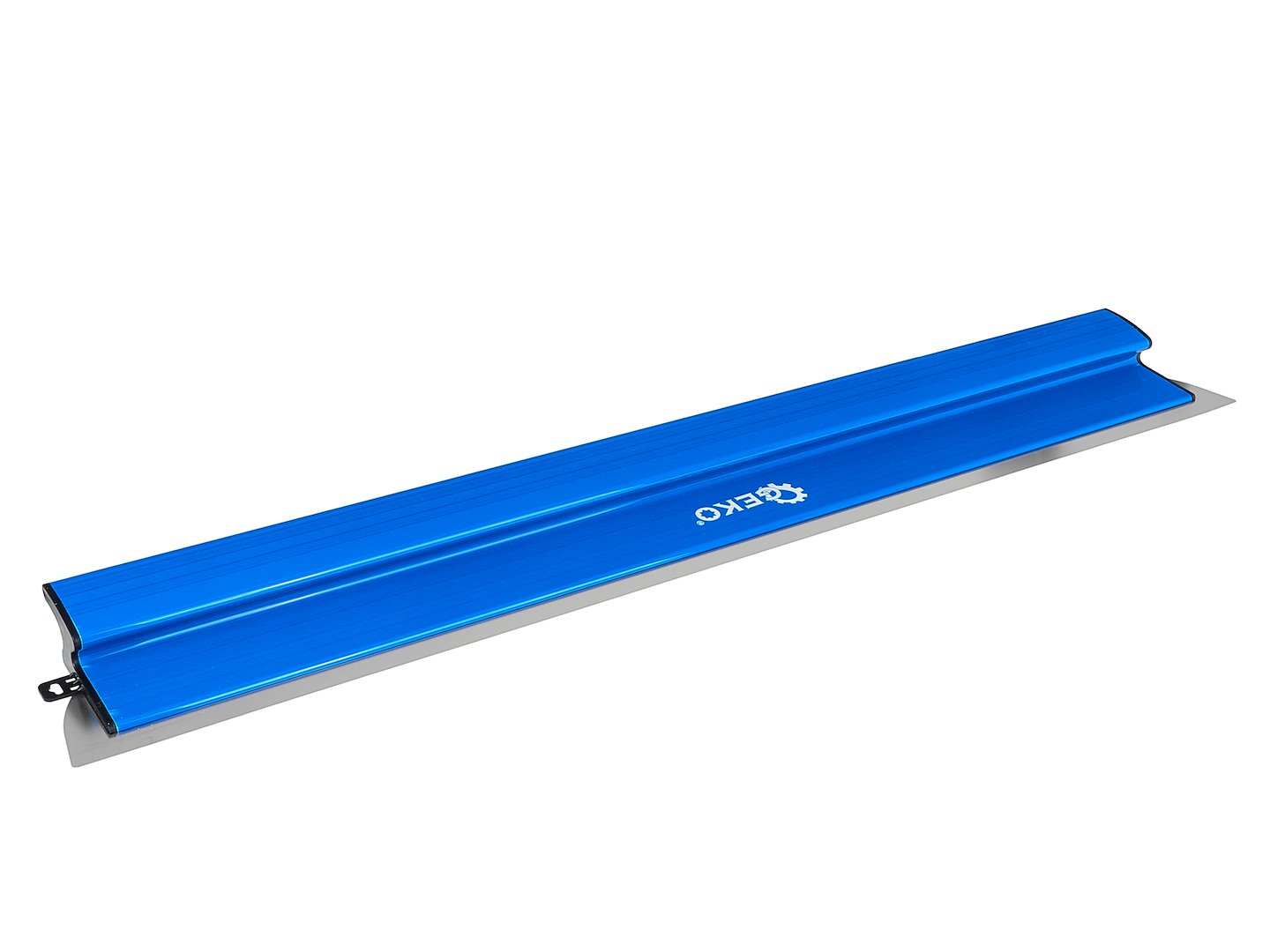 Gletiera cu lama interschimbabila 100 cm, Geko G02292