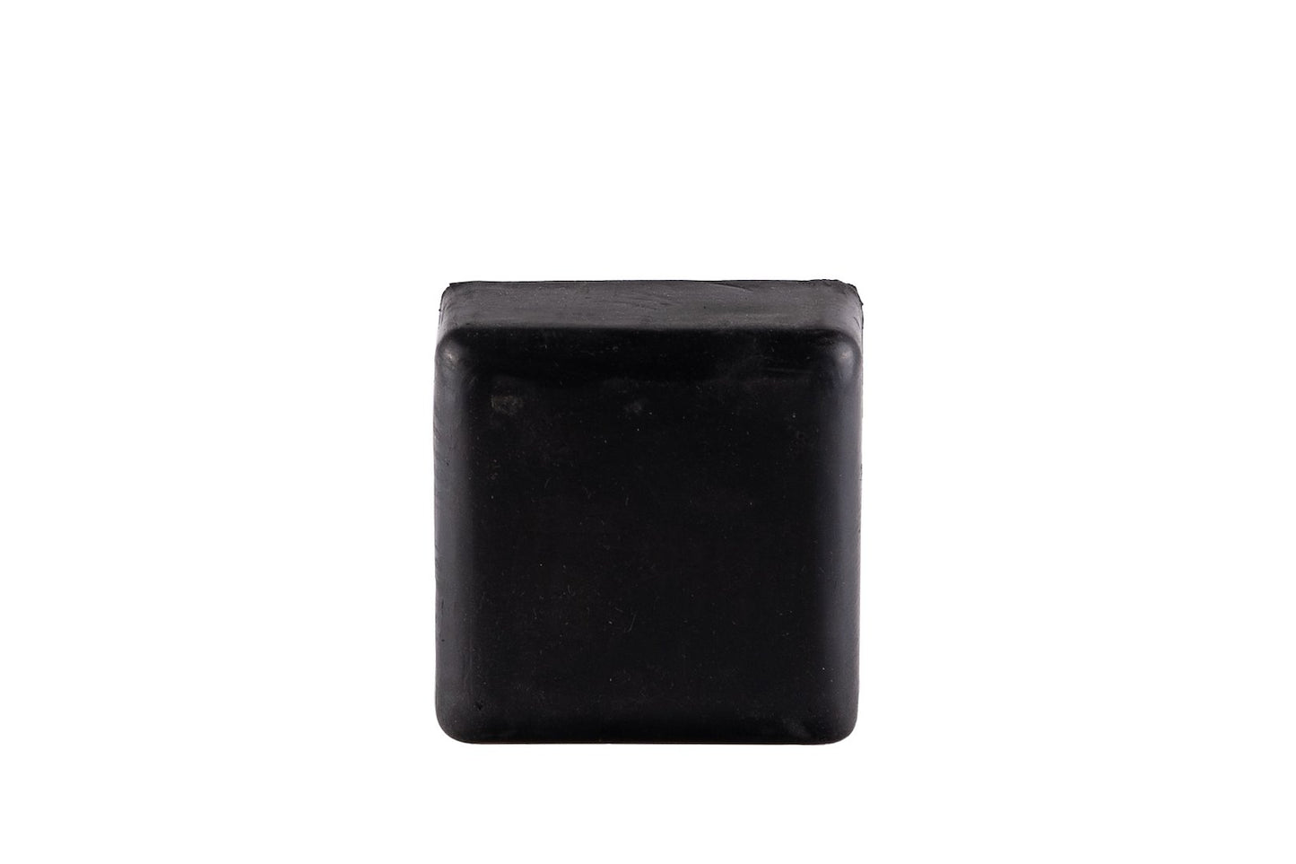 Protectie de cauciuc pentru ciocan pavaj, 2000 g, Geko G72292A