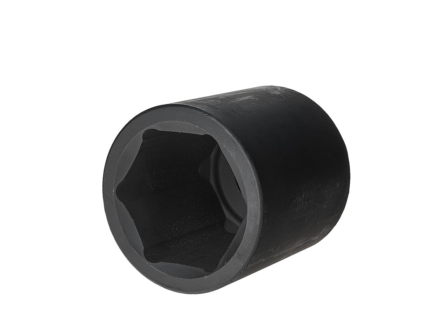 Cheie tubulara de impact, 3 / 4", 65 mm, Cr-Mo, Tvardy T00213-65