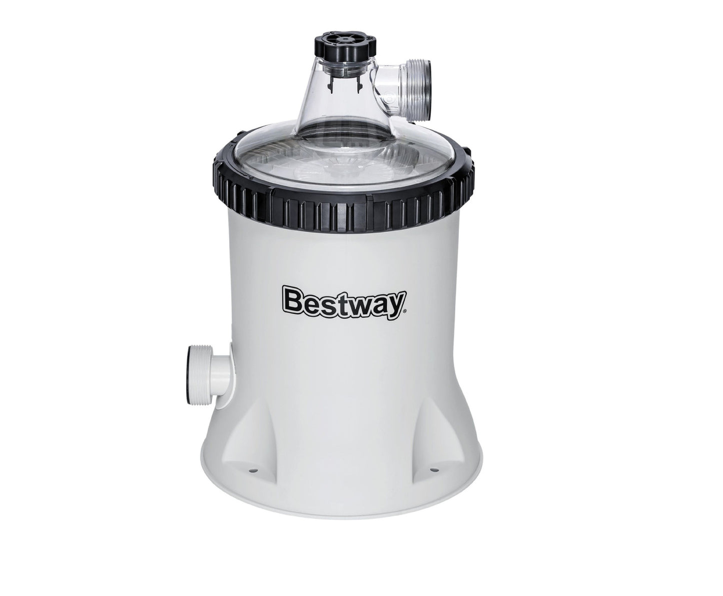 Pompa cu filtru pentru piscina, 5678 l/h, Bestway 21123