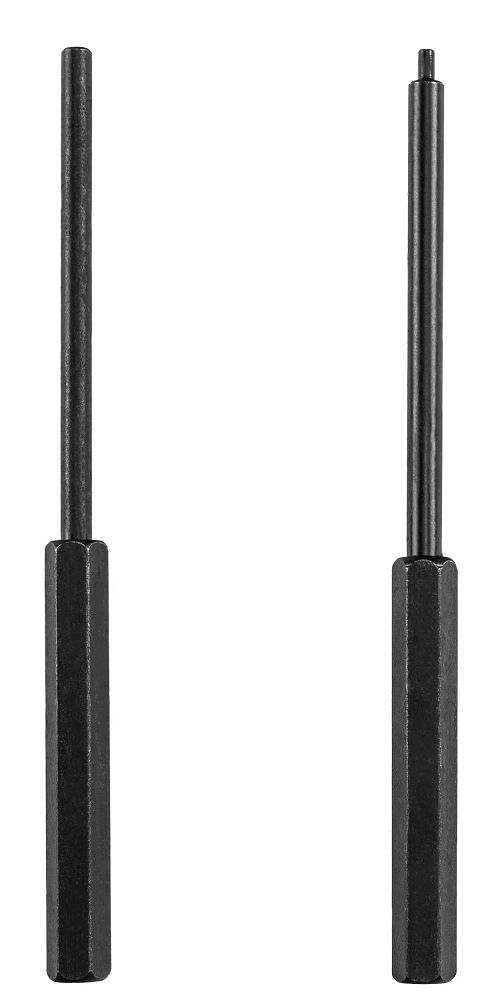 Kit presare pistoane etrieri frana  PM-ZWT-35T, 35 bucati, Powermat PM1532