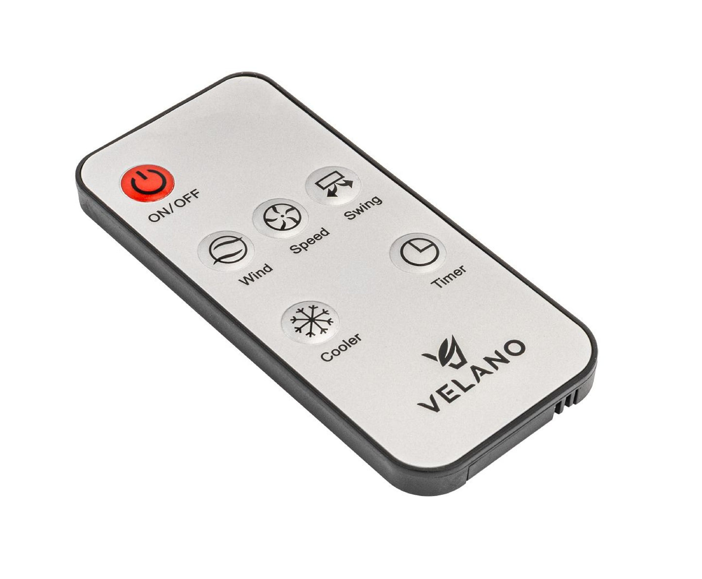 Ventilator cu apa Velano, 230 V, Powermat VELWEWK0019