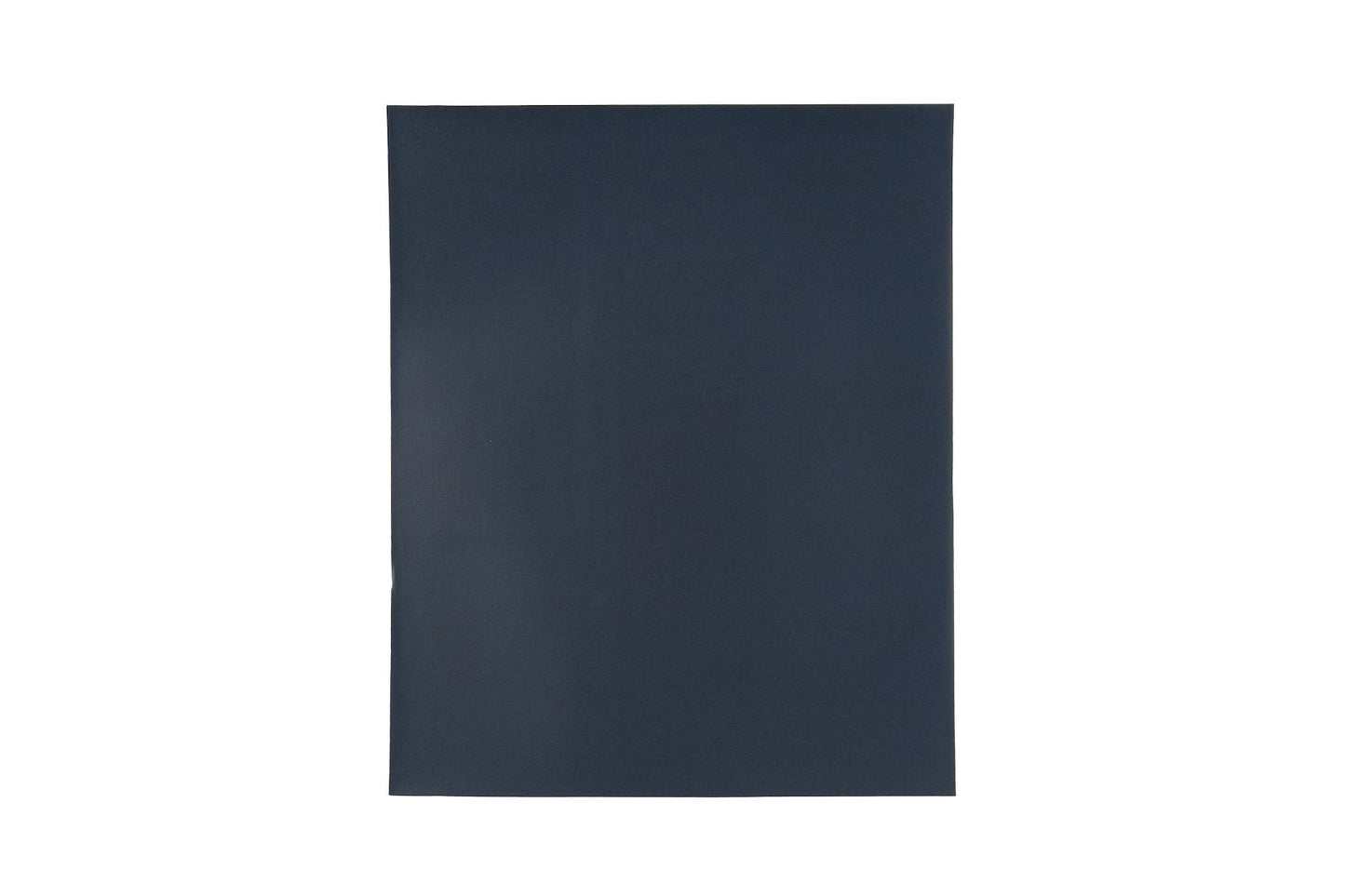 Set hartie abraziva pe baza de apa, 230 x 280 mm, P600, 50 bucati, Geko G78490