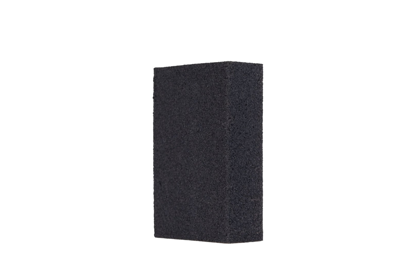 Set burete abraziv pentru slefuit, 70 x 100 x 25 mm, P220, 10 bucati, Geko G78557