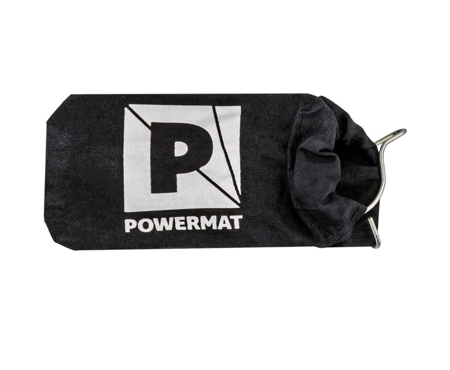 Slefuitor cu banda PM-STP-400T, 400 W, Powermat PM1472