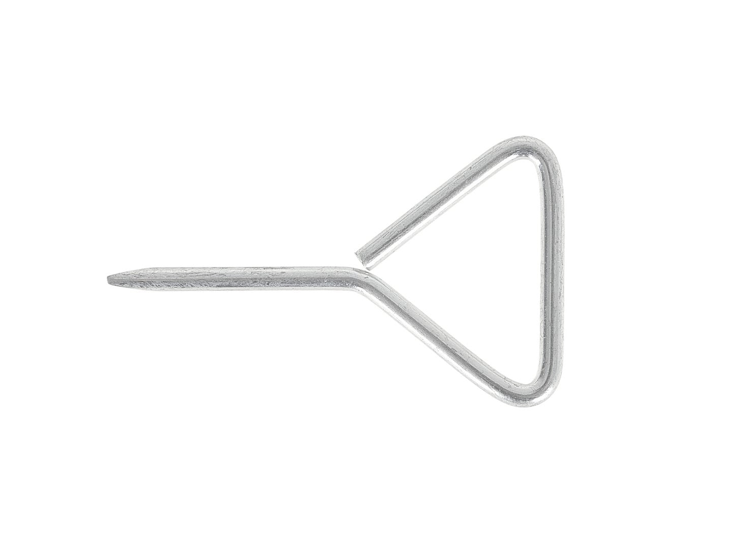 Set blocatoare distributie pentru VW si Audi 2.0 FSI / TFSI - kit profesional pentru calarea distributiei, Geko G02870