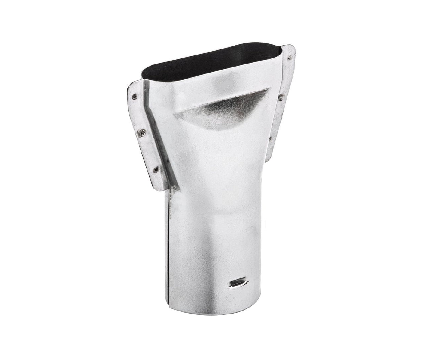 Mini suflanta de caldura PM-MOP-450T, 450 W, Powermat PM1405