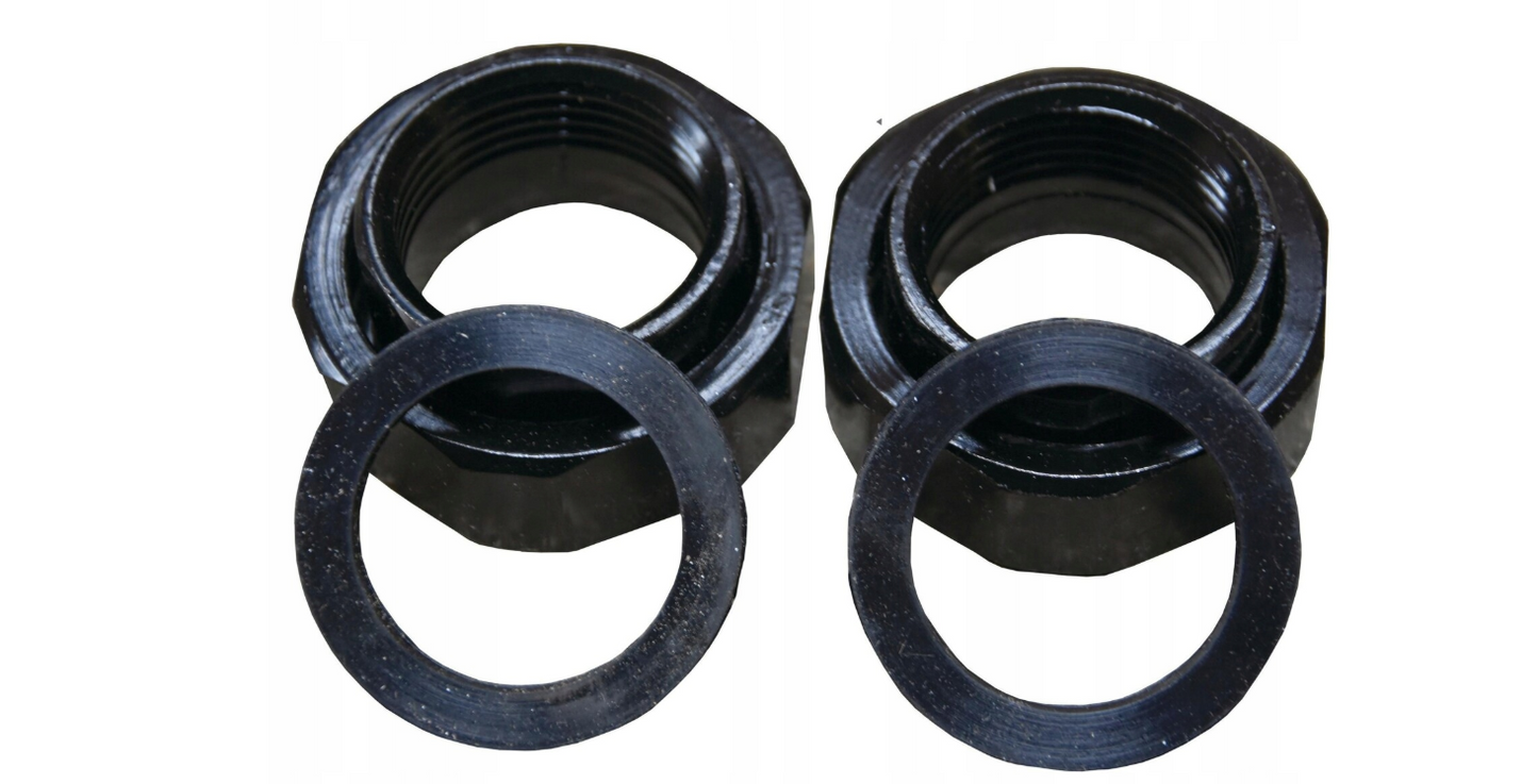 Pompa de recirculare Beta 2 32-80/180, 5/22 W, Ibo Dambat IB003244