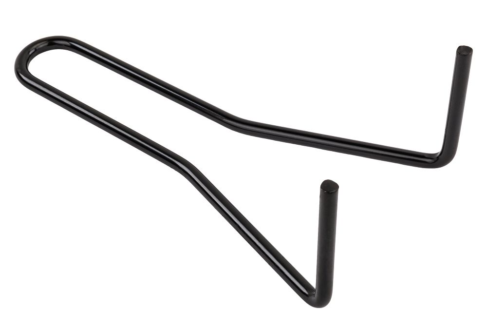 Masina pentru slefuit beton PM-SDB-2450M, 2450 W, Powermat PM1452