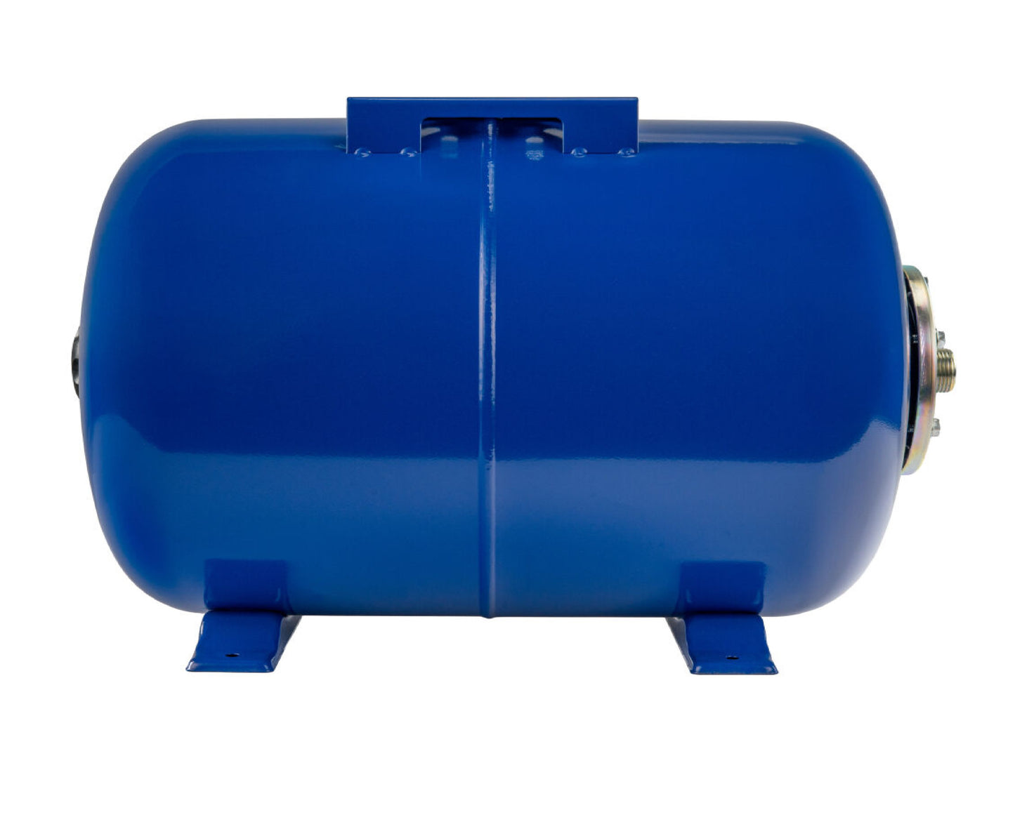 Rezervor hidrofor, 50 l, 1", Powermat PM-HD-50J-ZB