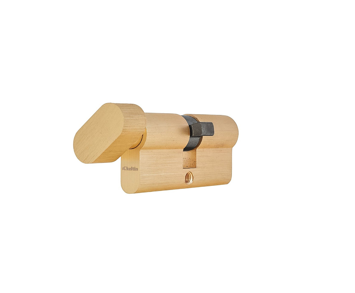 Butuc aluminiu, 30/40g, Keltin K02639