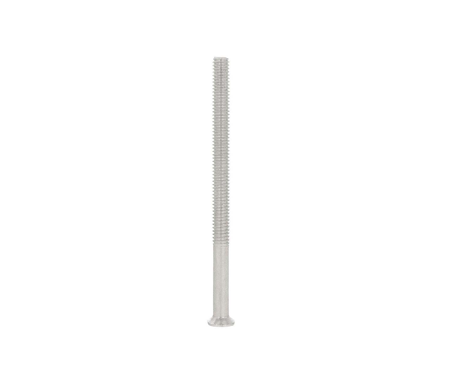 Butuc aluminiu, 30g/45, Keltin K02642