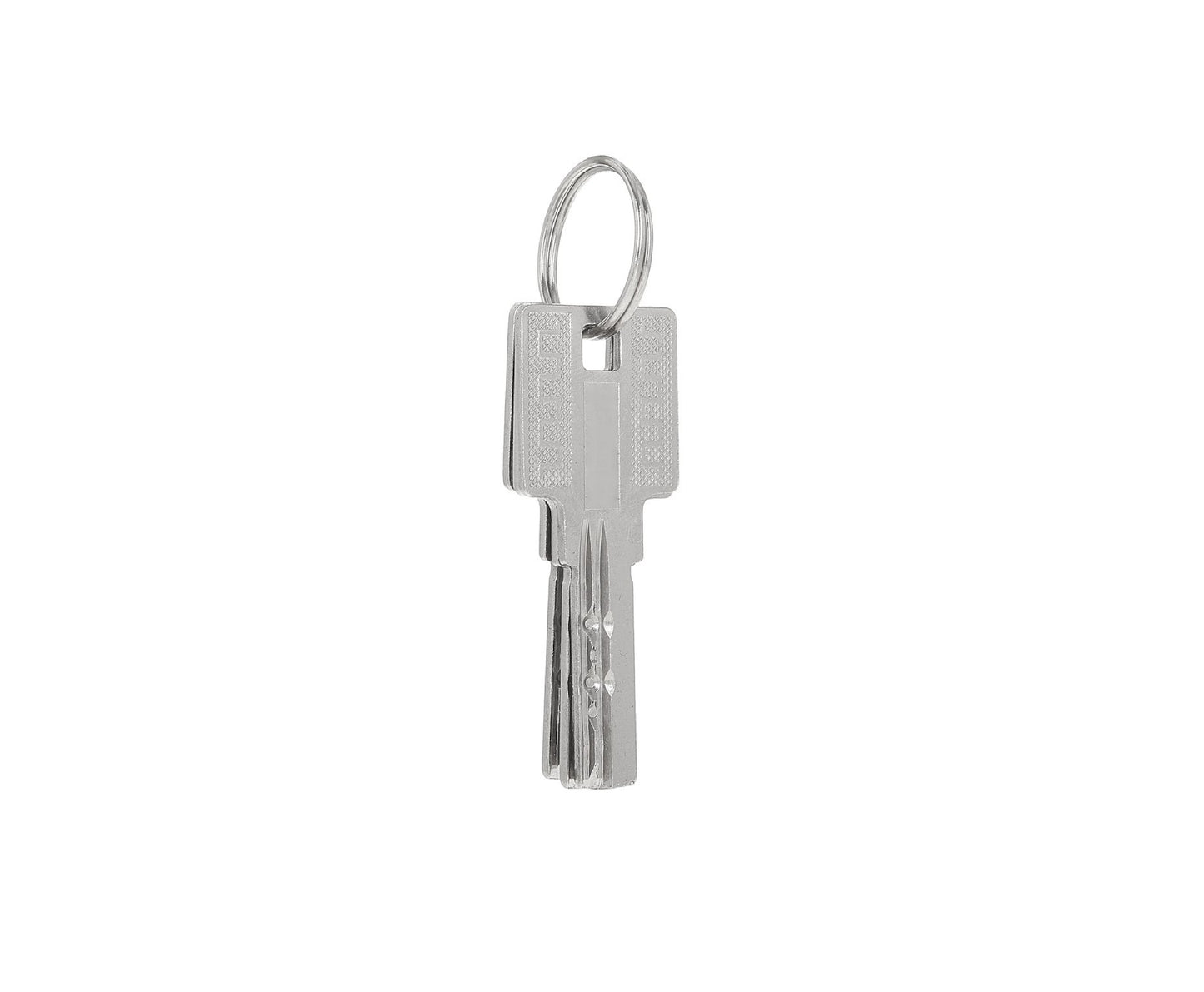 Butuc aluminiu, 30/30g, Keltin K02701