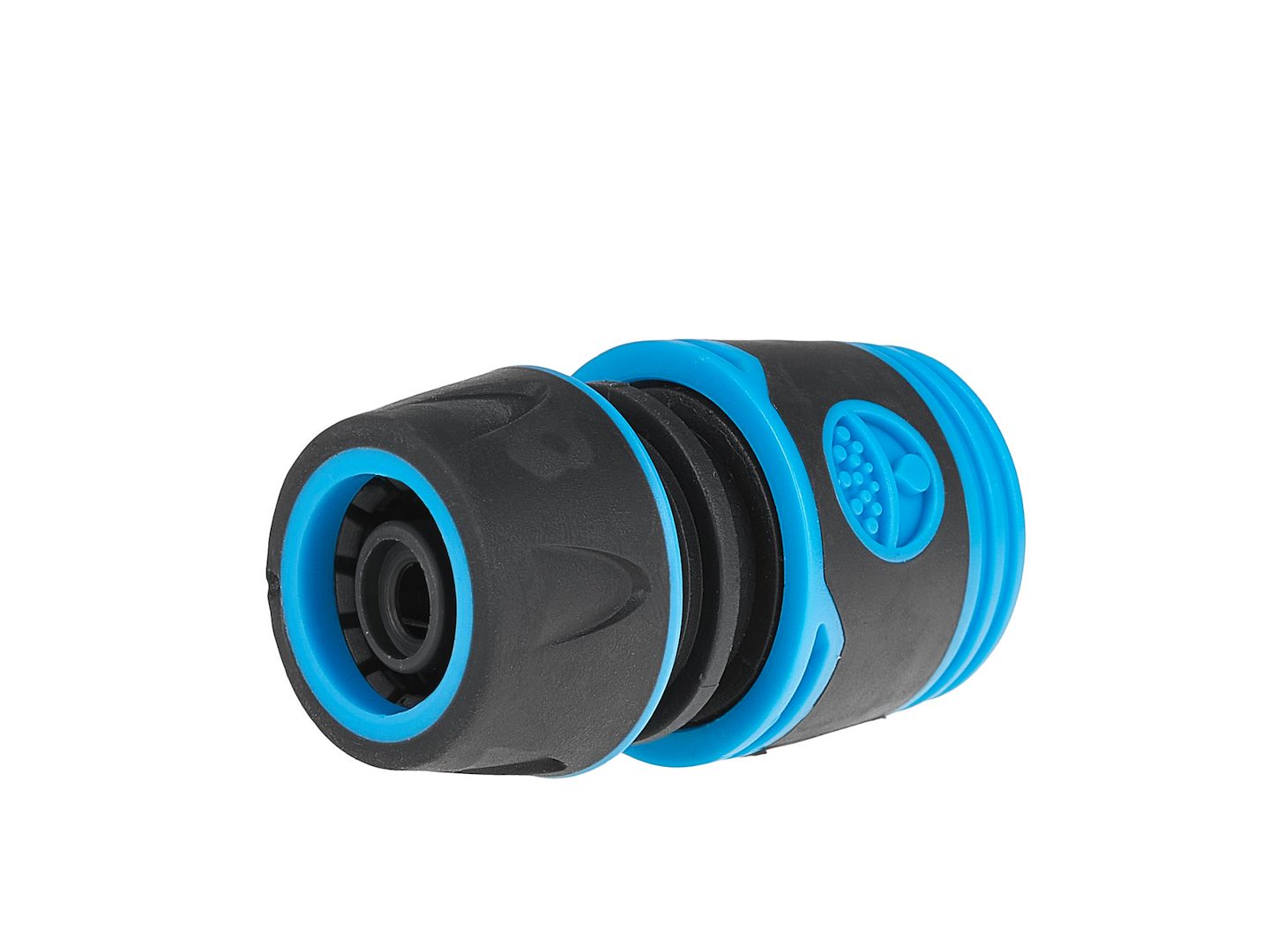 Conector pentru furtun 1 / 2" Sky-Line, Geko G72931