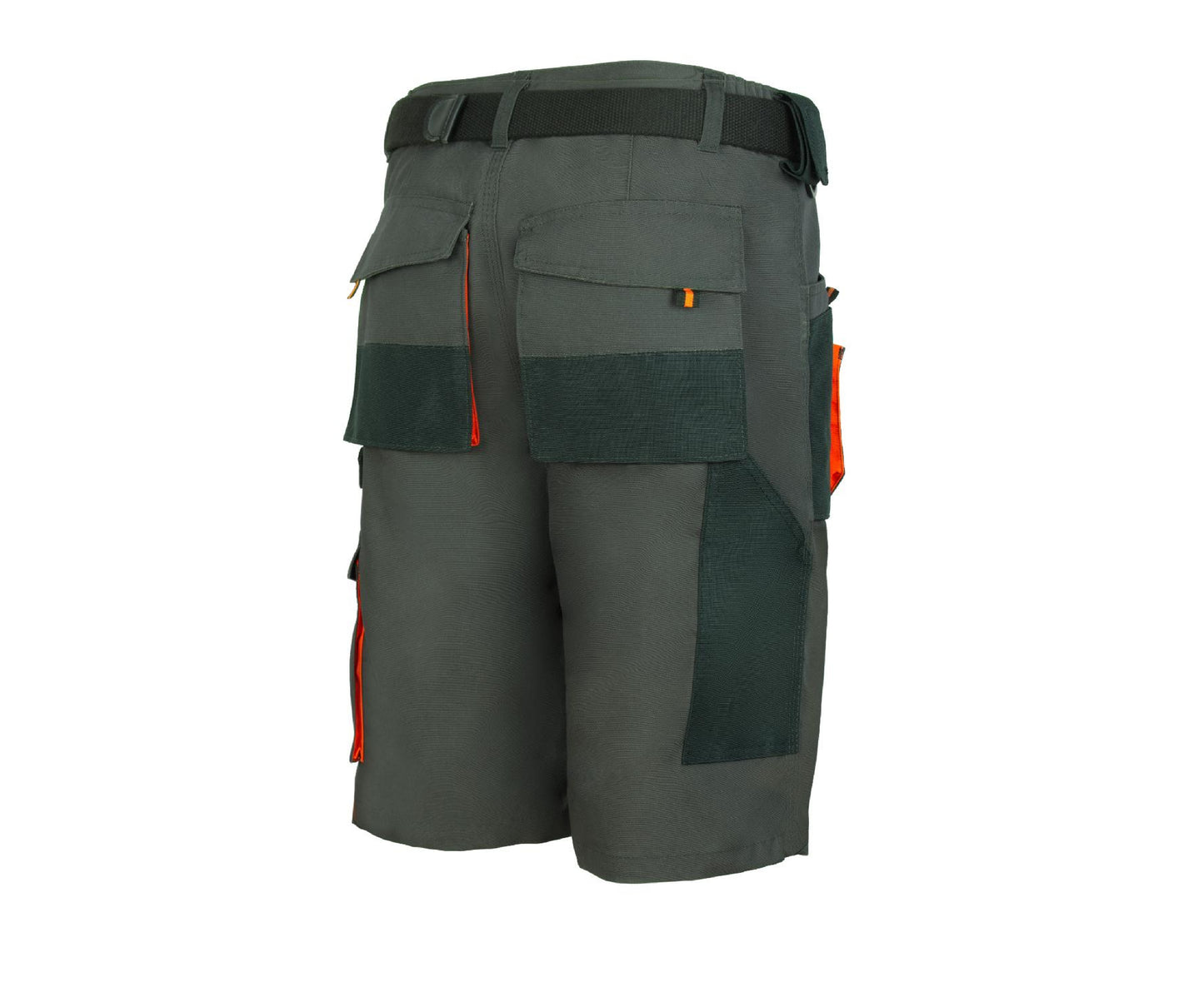 Pantaloni de lucru Classic, marimea 60, Artmas ART709061