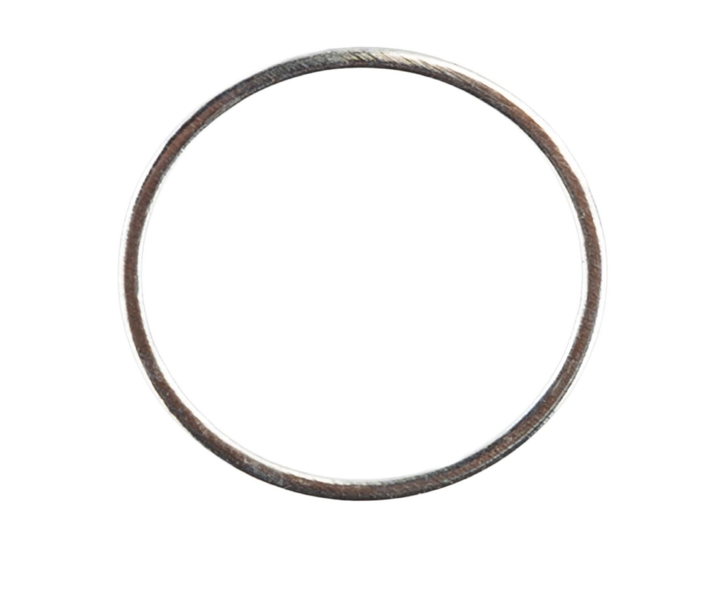 Disc diamantat pentru gresie si ceramica PM-TDCS-1251T, 125 mm, Powermat PM1420