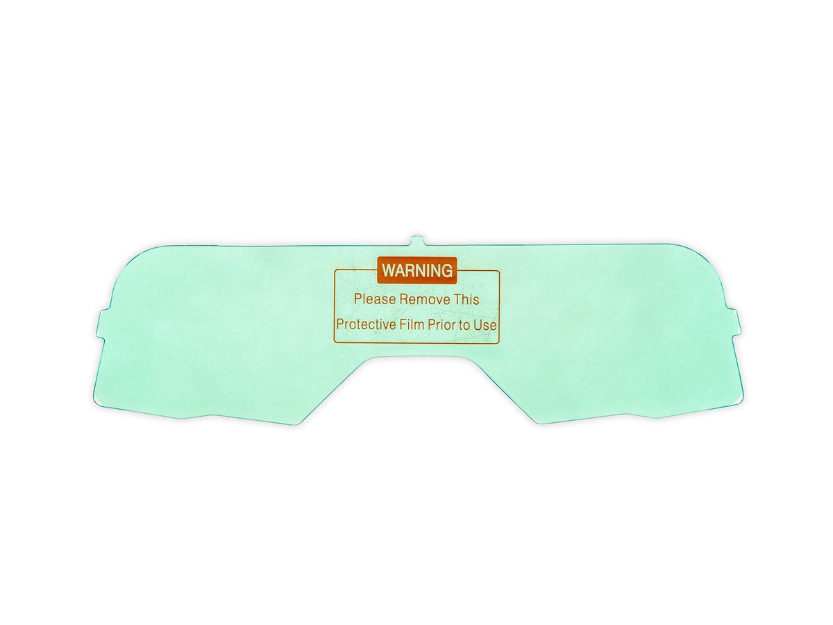 Ochelari de sudura cu autointunecare, Geko G01882