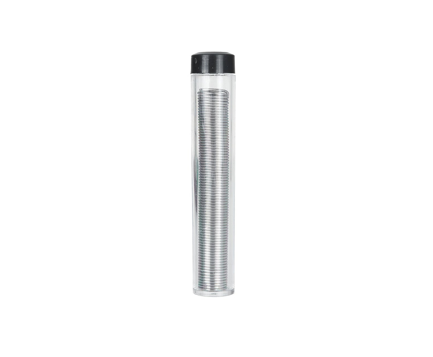 Set pistol de lipit cu gaz si accesorii, Geko G81233