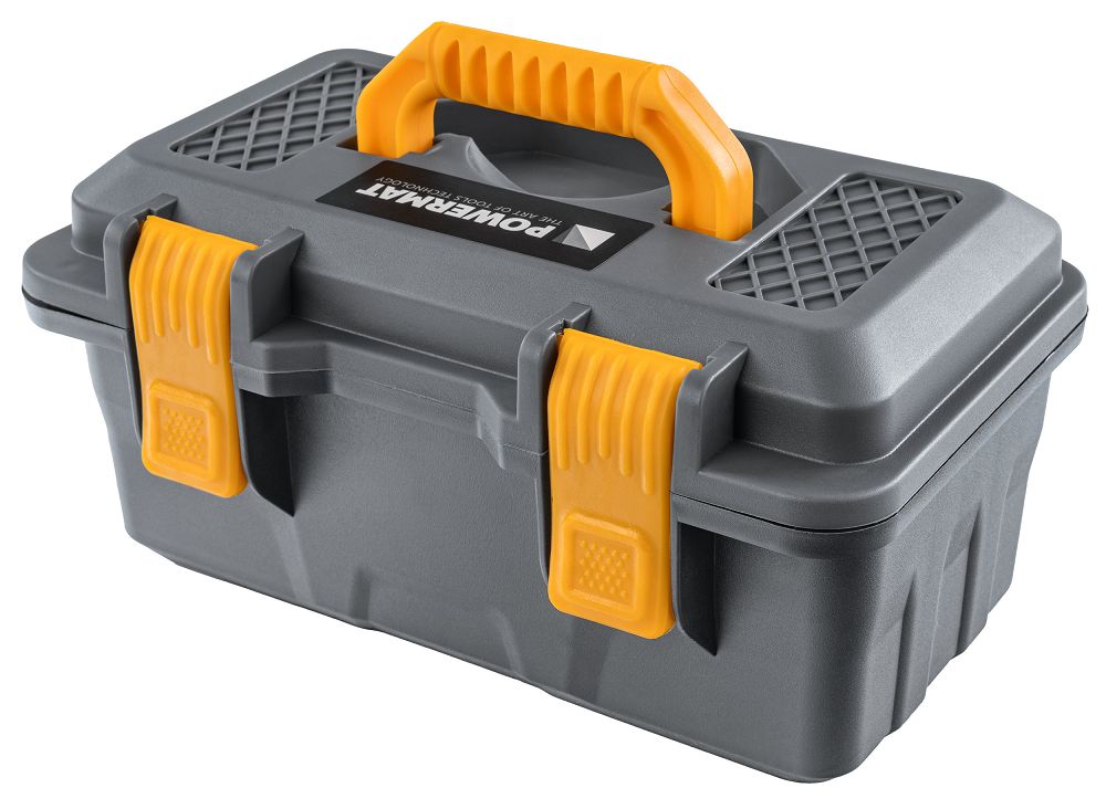 Nivela laser in cruce cu acumulator PM-PLK-4DM3, 4.2 V, Powermat PM1494