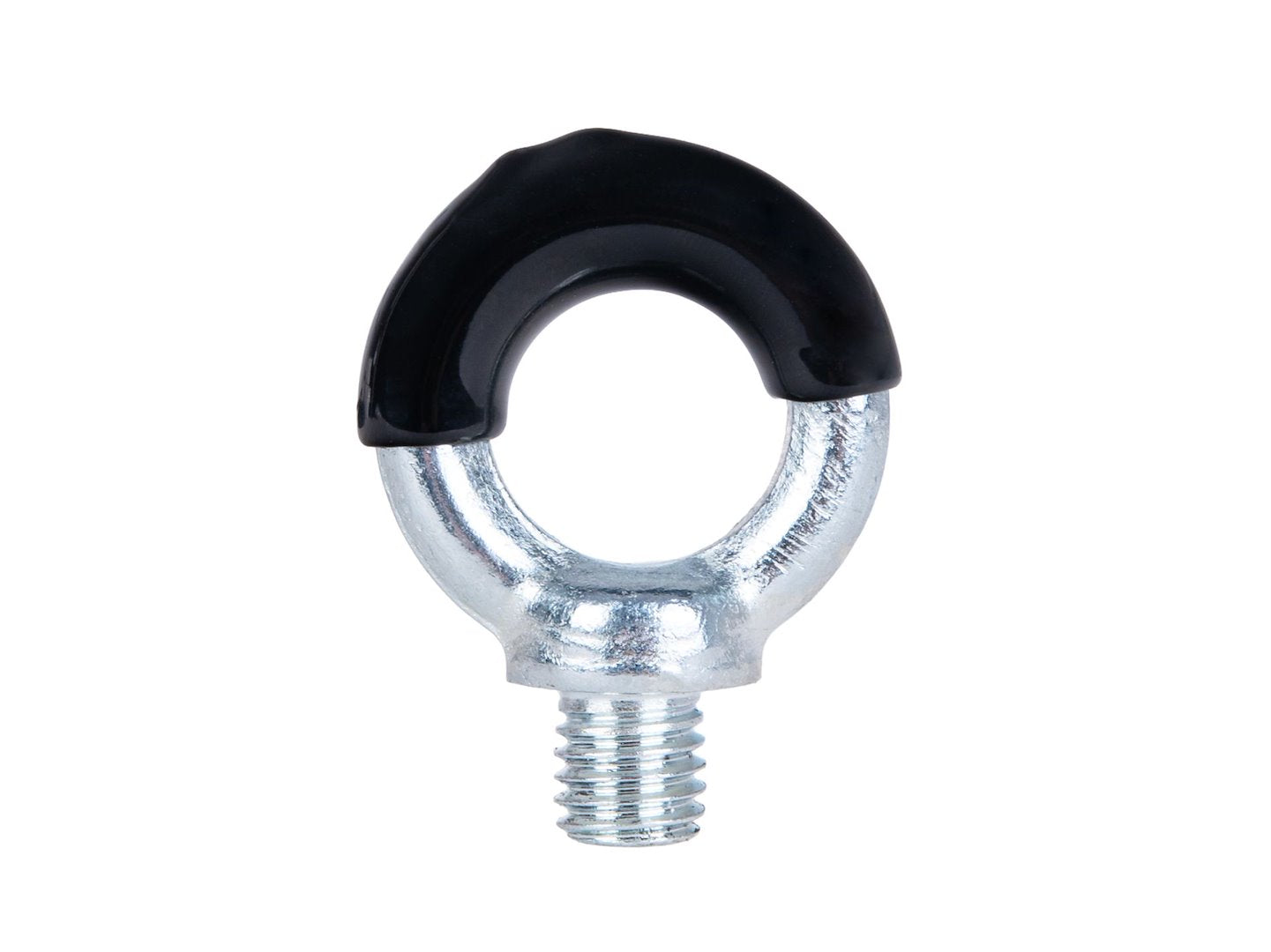 Proiector de lucru LED UFO, 100 W, 12000 lm, 4500K, IP65, Keltin K02073