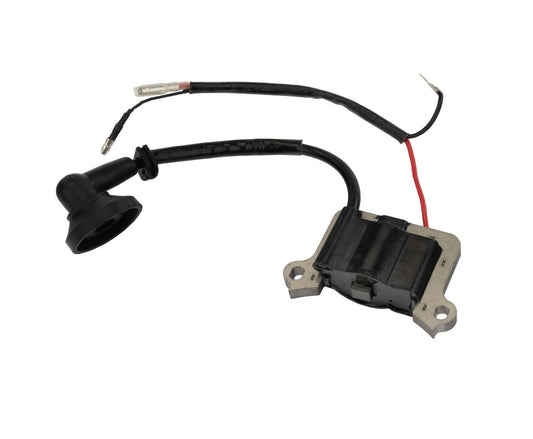 Bobina de aprindere pentru masina de tuns iarba pe benzina, Powermat PM-KS-600T-CE