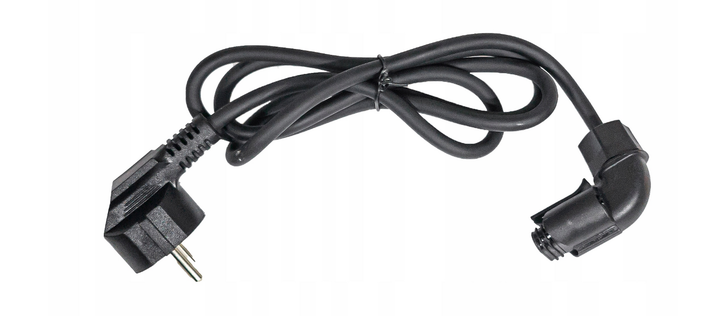 Pompa de recirculare Beta 2 32-80/180, 5/22 W, Ibo Dambat IB003244