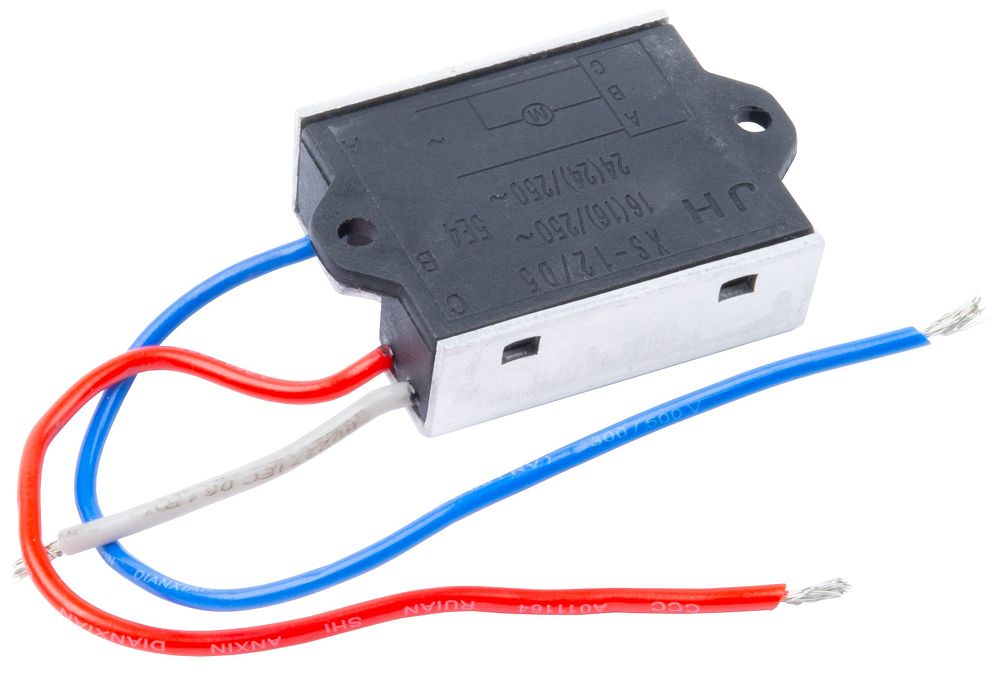 Pornire lina pentru polizor unghiular, Powermat PM-SZK-3000T-SF