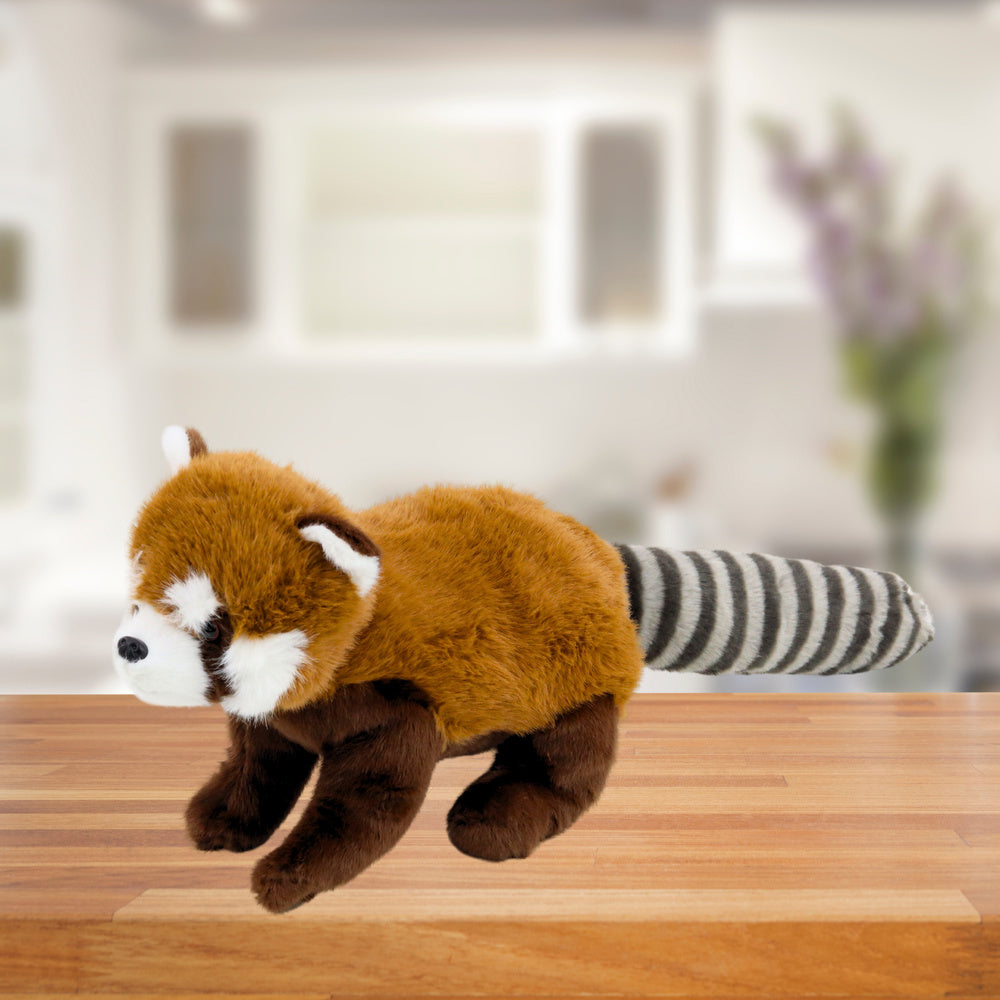 Jucarie de plus, 45 cm, Lean 22128