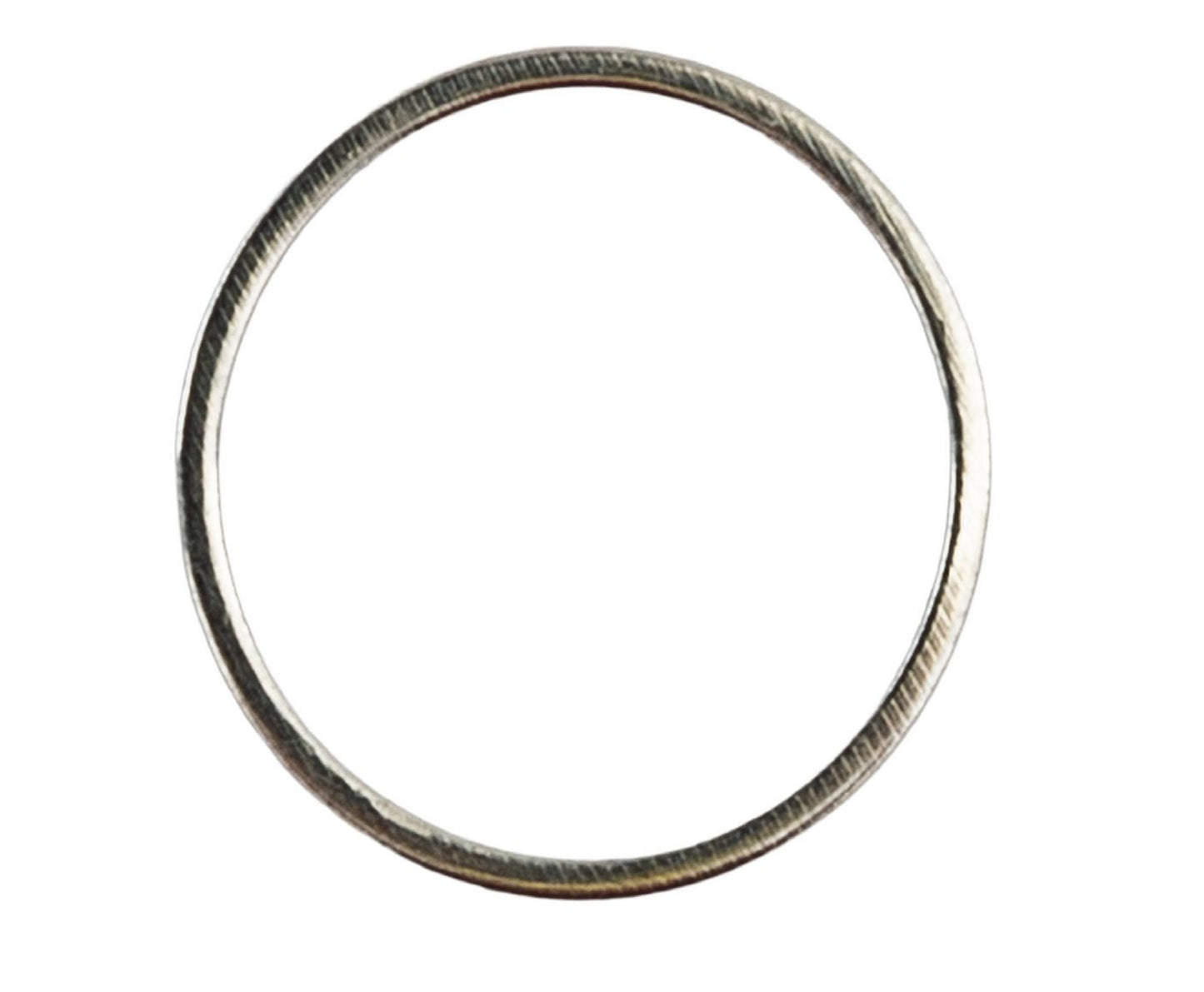 Disc diamantat universal PM-TDCS-2301T, 230 mm, Powermat PM1422