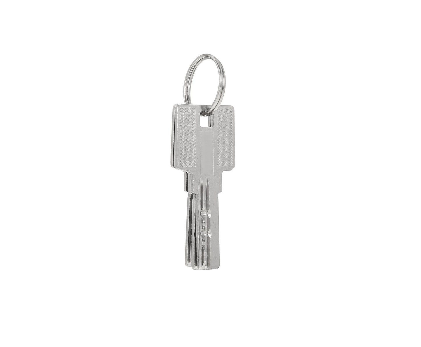 Butuc aluminiu, 30g/45, Keltin K02707