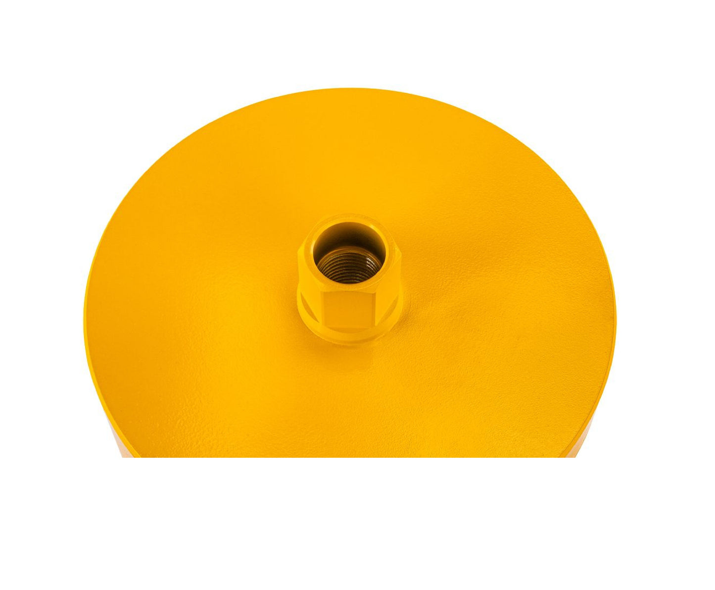 Carota diamantata pentru beton PM-DWK-254x450M, 1 1 / 4", 254 mm, Powermat PM1565