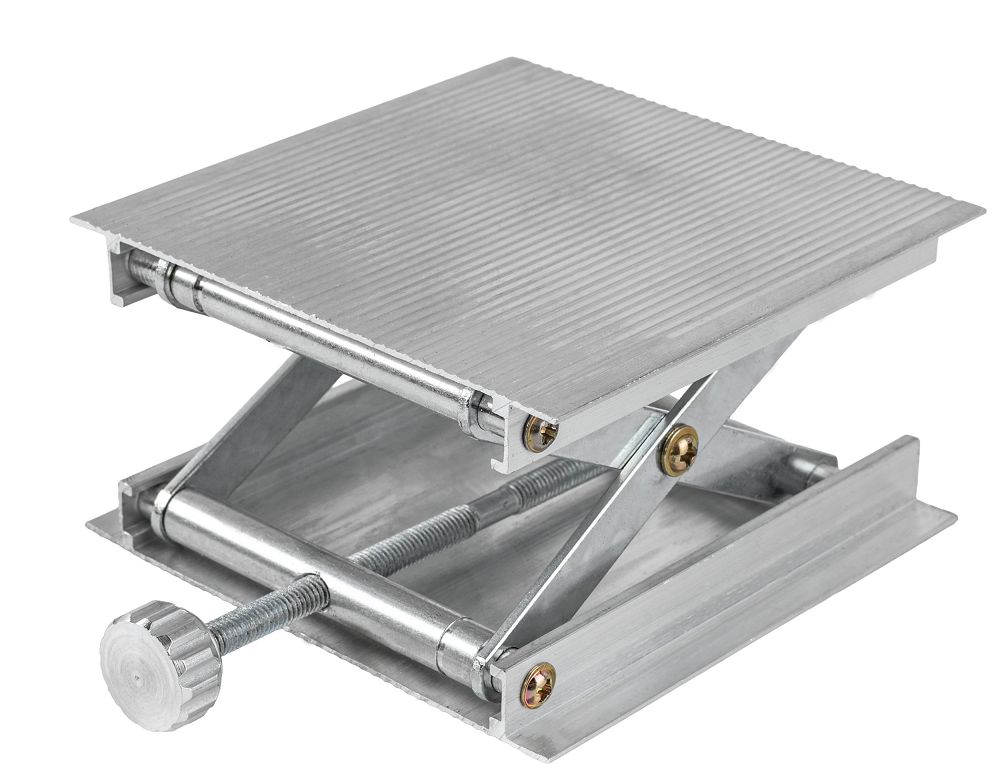 Nivela laser in cruce cu acumulator PM-PLK-4DM3, 4.2 V, Powermat PM1494