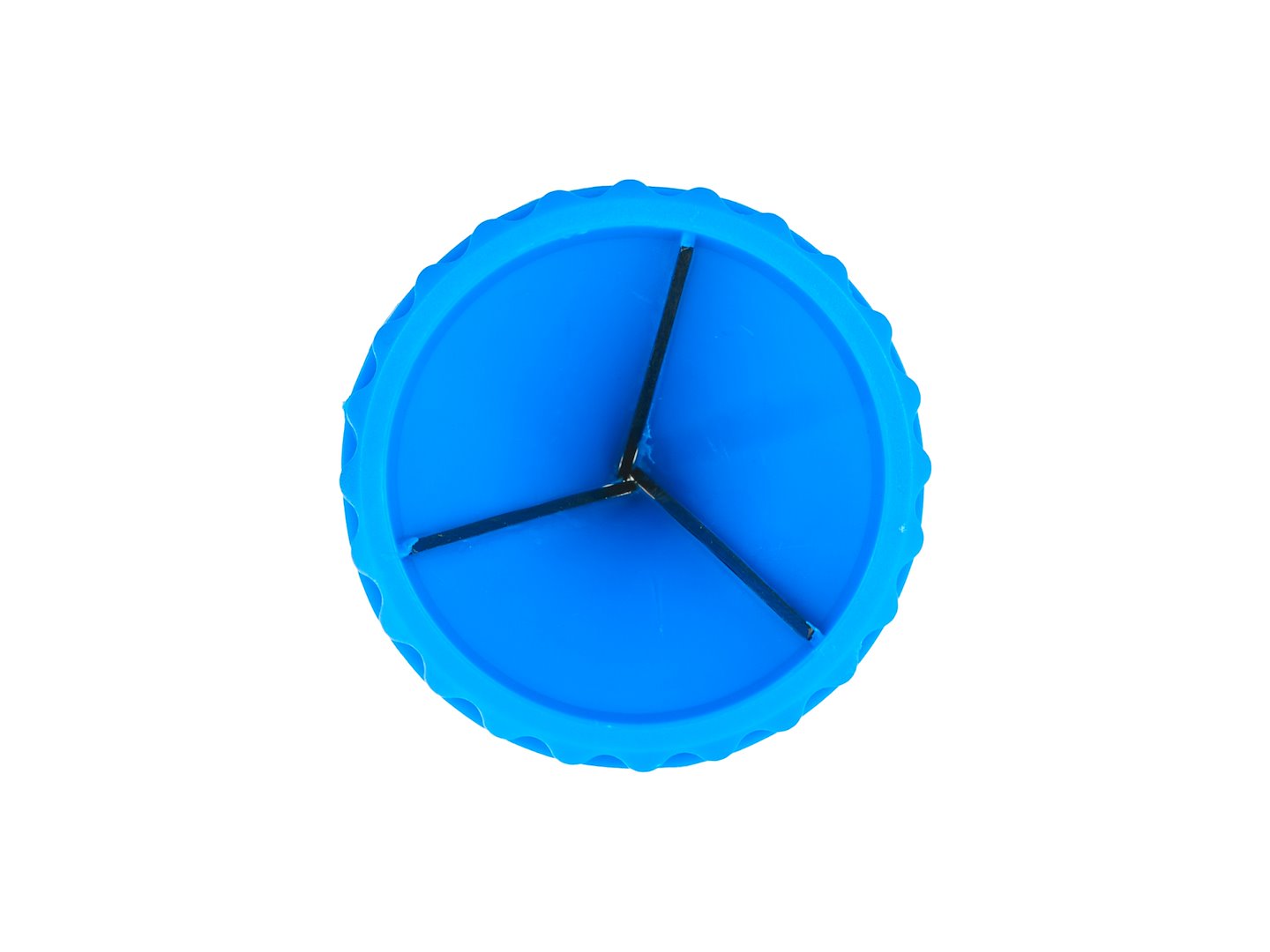 Debavurator pentru tevi cu capat dublu, 5-38 mm, Geko G15038