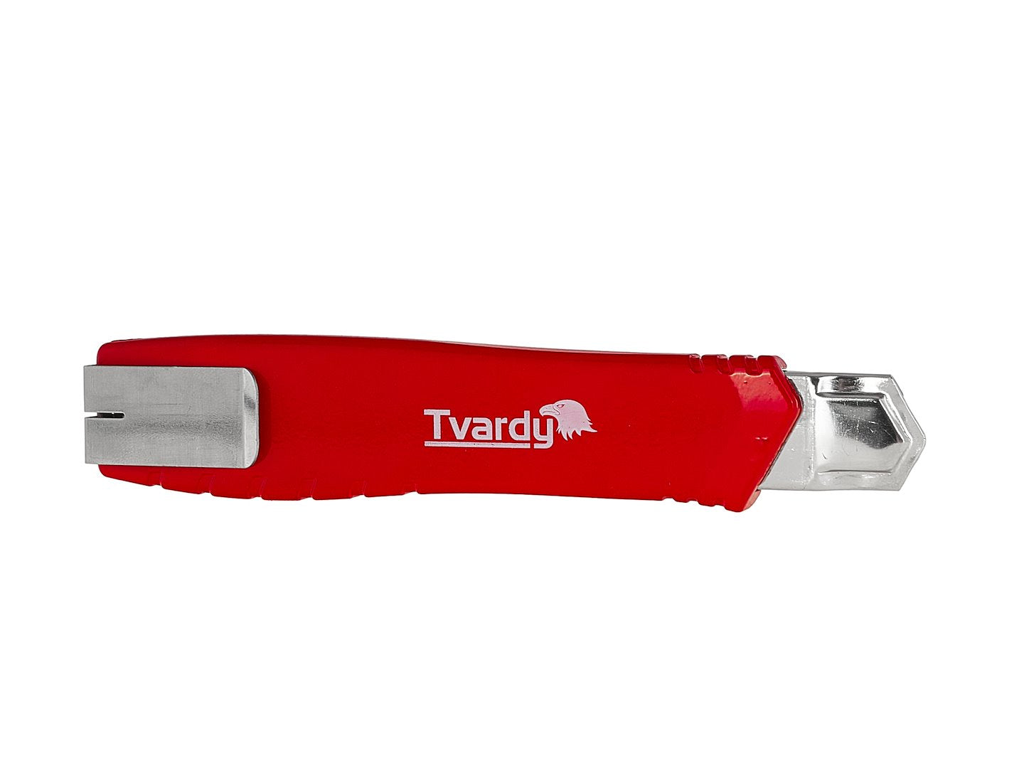 Cutter multifunctional Grit SK5 100 x 18 x 0.5 mm, 24 bucati, Tvardy T00090A