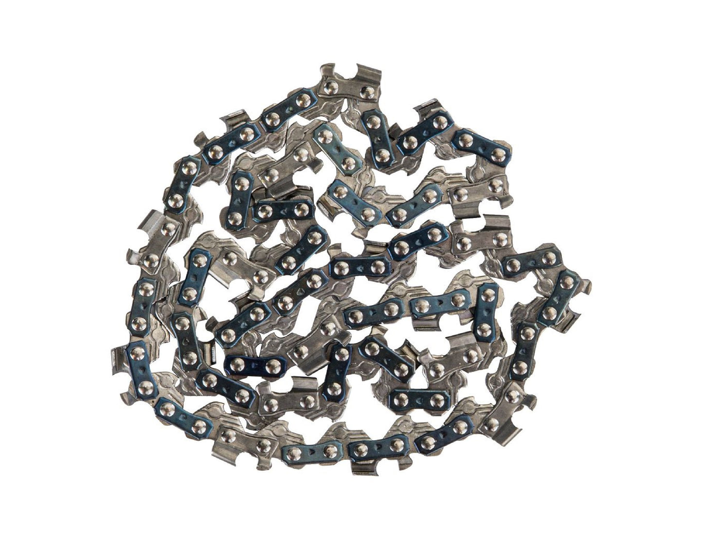 Fierastrau electric cu acumulator PM-MPA-2AHM, 21 V, Powermat PM1335