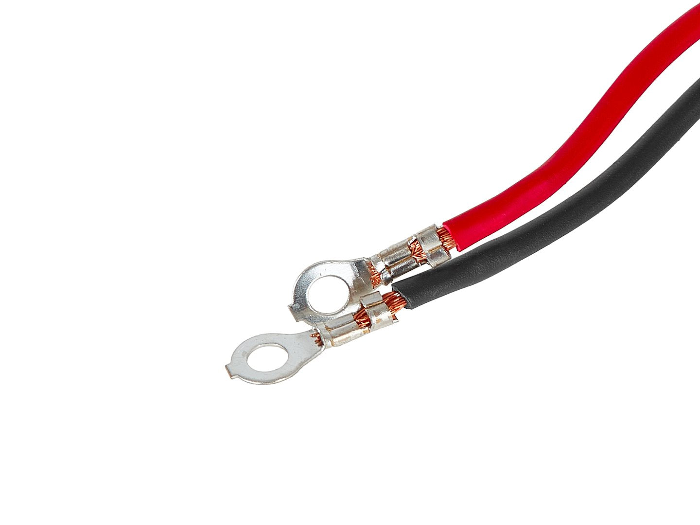 Pompa transfer combustibil diesel, 12 V, 300 W, Geko G00962