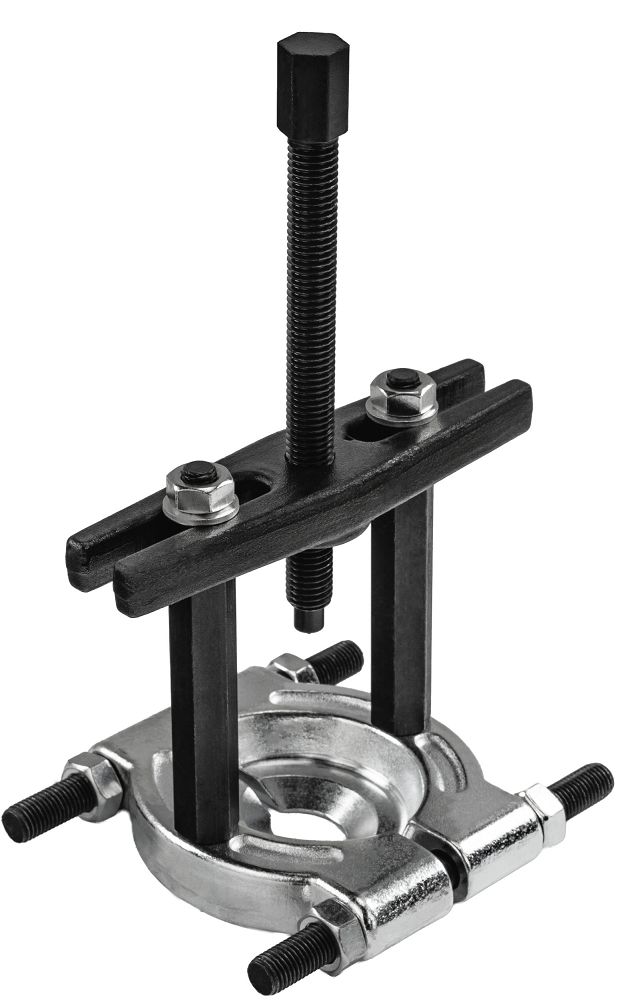 Kit extractoare rulmenti PM-ZSDL-3070T, Powermat PM1537