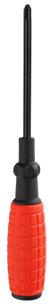 Foarfeca electrica cu acumulator pentru gradina PM-SA-21V-2AM, 30 mm, 1000 W, 2 x 21 V, afisaj LCD, Powermat PM1550