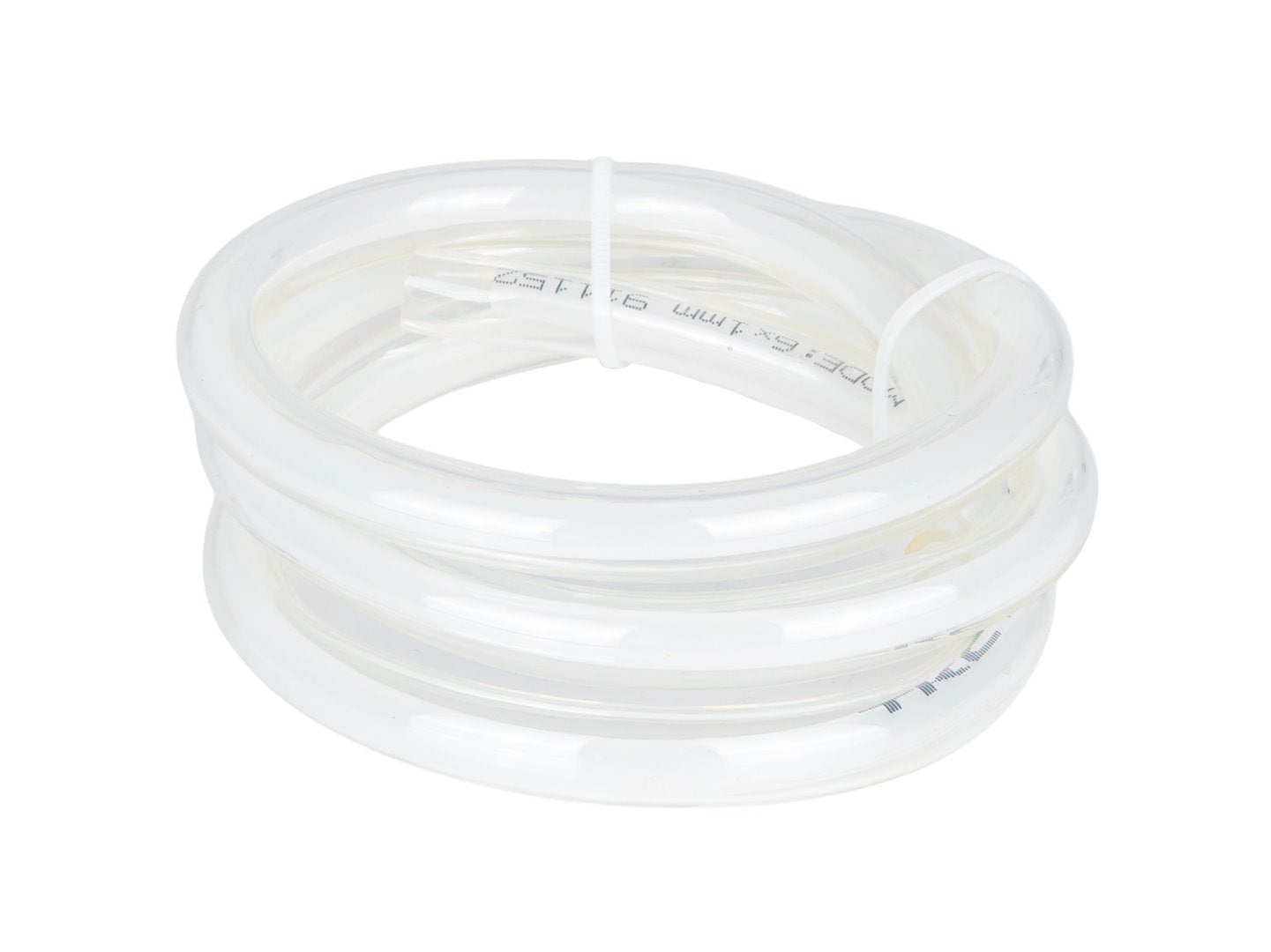 Pompa extractie ulei, 12 V, Geko G00949