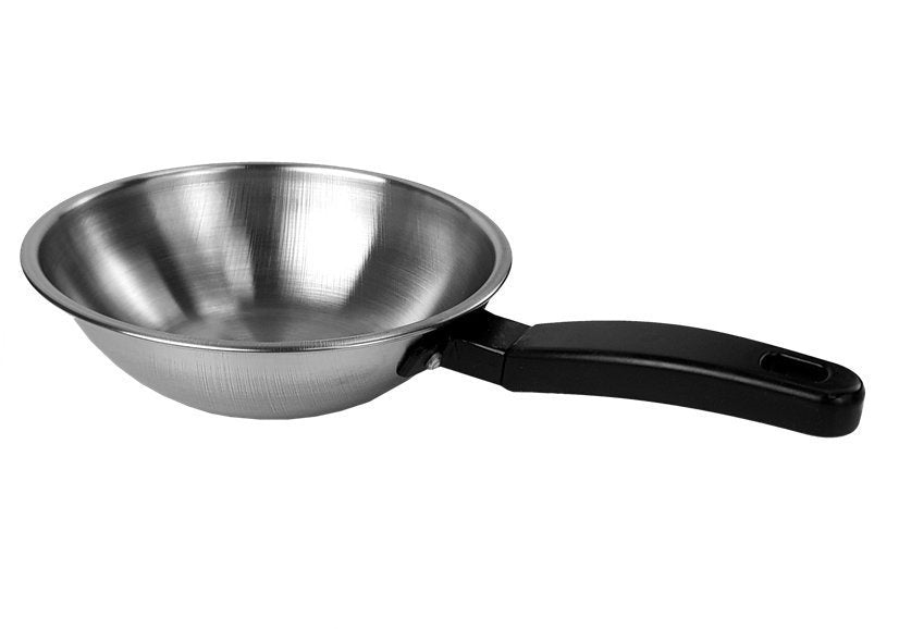 Set plita si accesorii de bucatarie pentru copii, Inox / Plastic, 32 piese, Lean 7568