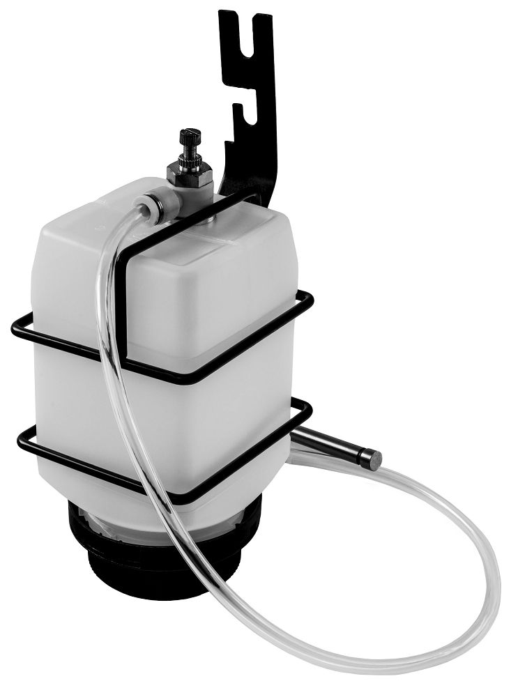 Statie de gaurit verticala cu magnet PM-WM-1500M, 1500 W, Powermat PM1456