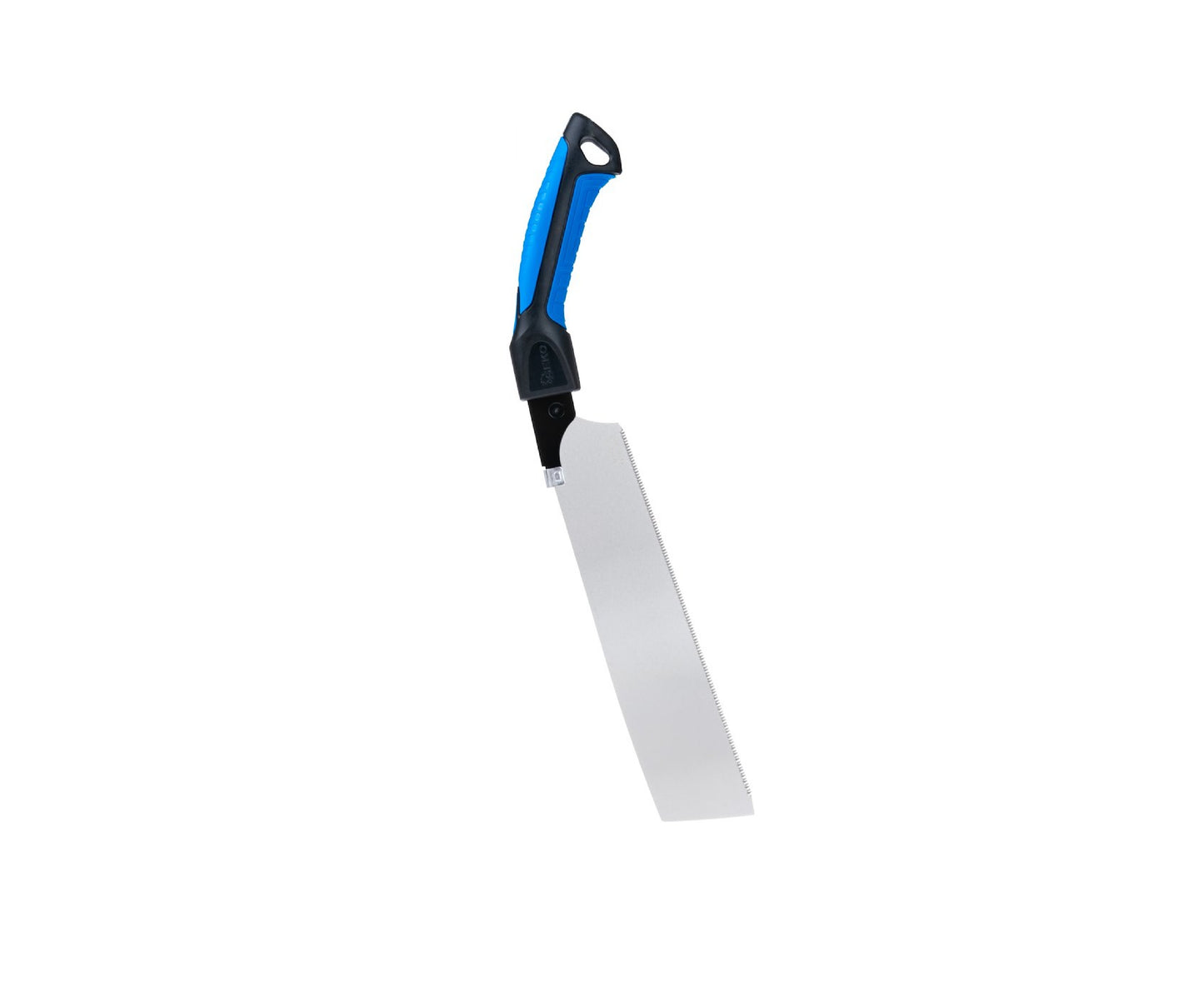 Fierastrau japonez pentru taieturi fine 14 TPI SK5, 485 mm, Geko G33117