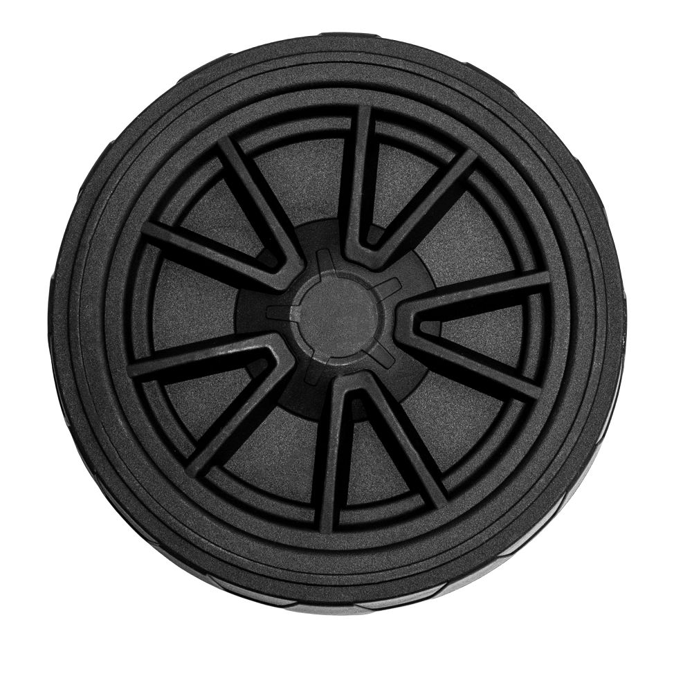 Masina pentru curatare rosturi pavele PM-EKT-800T, 800 W, Powermat PM1504