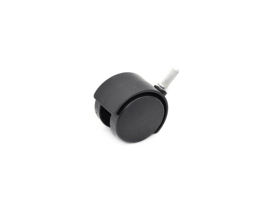 Roata pentru aspirator, Geko CG81086E