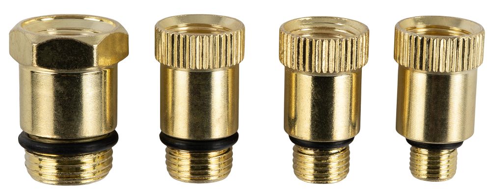 Tester compresie motoare benzina PM-MCSB-8T, 8 bucati, Powermat PM1522