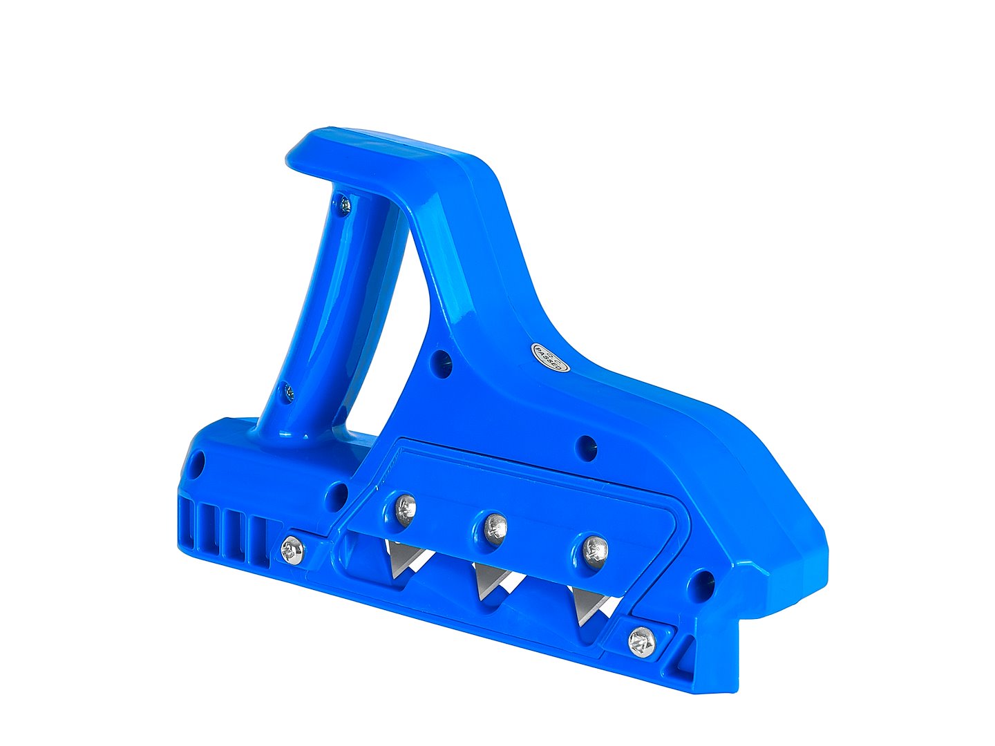 Dispozitiv sanfrenare placi gips-carton 45° si 60°, Geko G30010