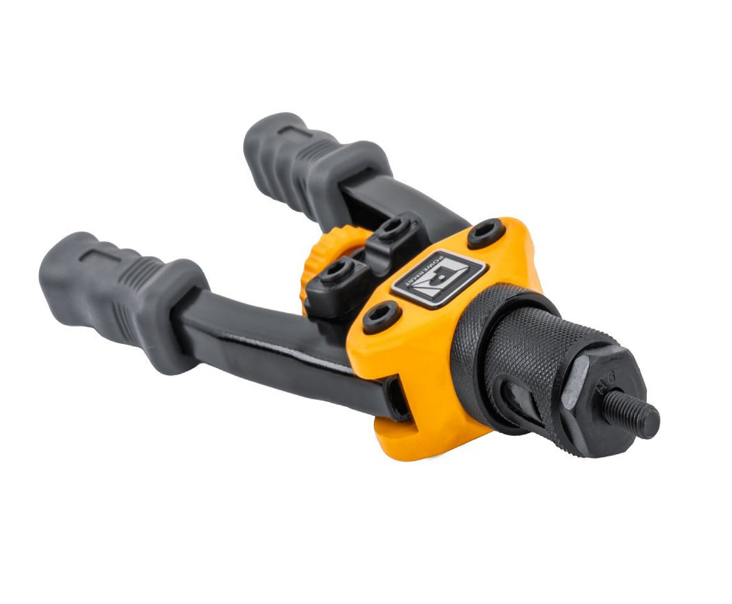 Cleste nituire PM-NIR-300T, 300 mm, M3-M8, Powermat PM1448