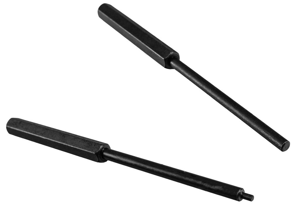 Kit presare pistoane etrieri frana  PM-ZWT-35T, 35 bucati, Powermat PM1532